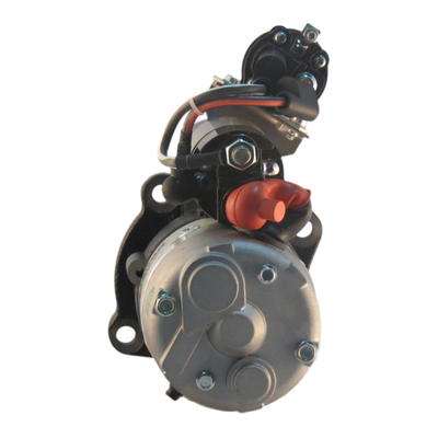 Prestolite Electric Starter M100R2031SE