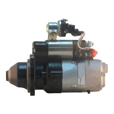 Prestolite Electric Starter M100R2031SE