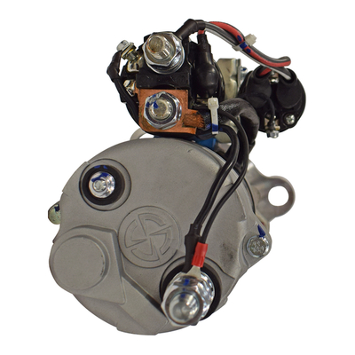 Prestolite Electric Starter M1057022A