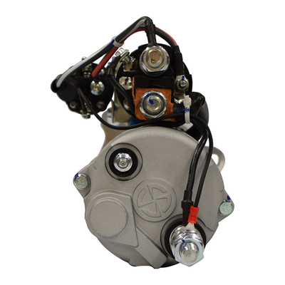 Prestolite Electric Starter M1057416E