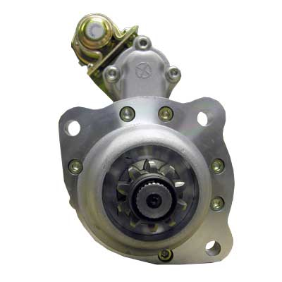 Prestolite Electric Starter M105R2510SE