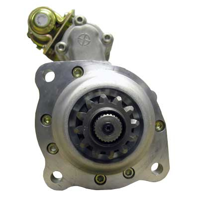 Prestolite Electric Starter M105R2512SE