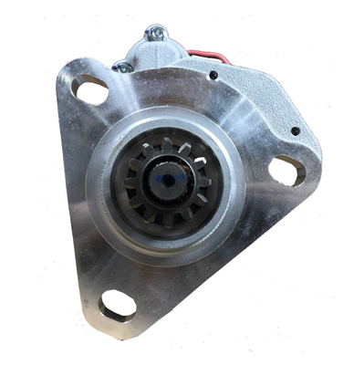 Prestolite Electric Starter M105R3050SE