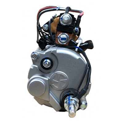 Prestolite Electric Starter M105R3050SE