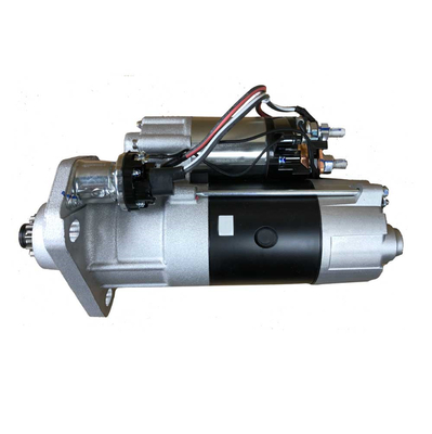 Prestolite Electric Starter M105R3050SE