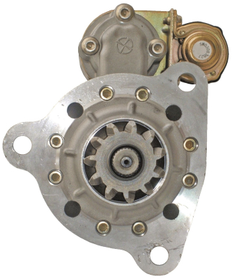 Prestolite Electric Starter M105R3502SE