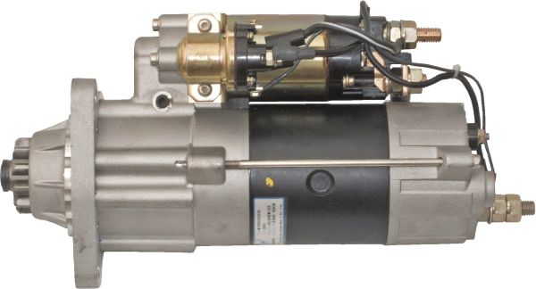 Prestolite Electric Starter M105R3502SE
