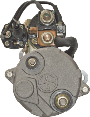 Prestolite Electric Starter M105R3503SE