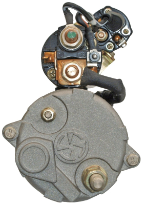 Prestolite Electric Starter M105R3504SE