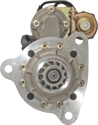 Prestolite Electric Starter M105R3505SE