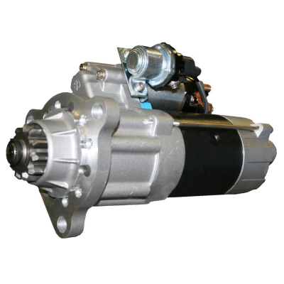 Prestolite Electric Starter M105R3508SE