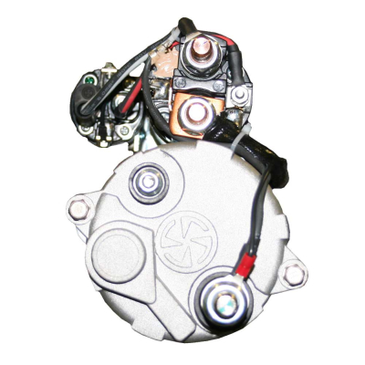 Prestolite Electric Starter M105R3508SE