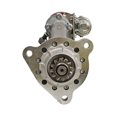 Prestolite Electric Starter M105R3509SE