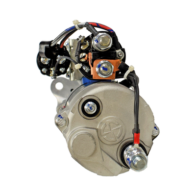 Prestolite Electric Starter M105R3509SE