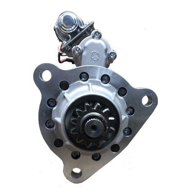 Prestolite Electric Starter M105R3511SE