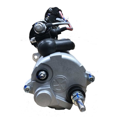 Prestolite Electric Starter M105R3511SE