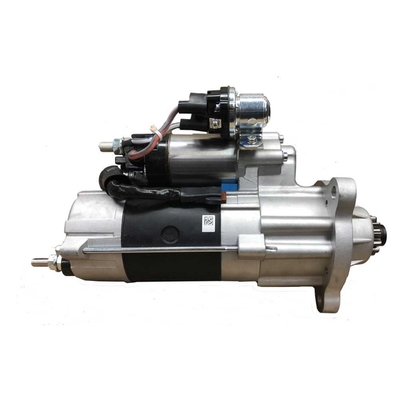 Prestolite Electric Starter M105R3511SE