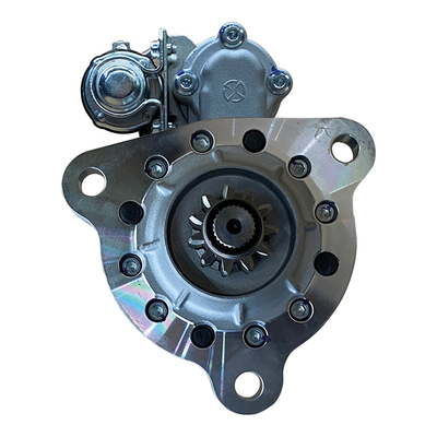 Prestolite Electric Starter M105R3515SE
