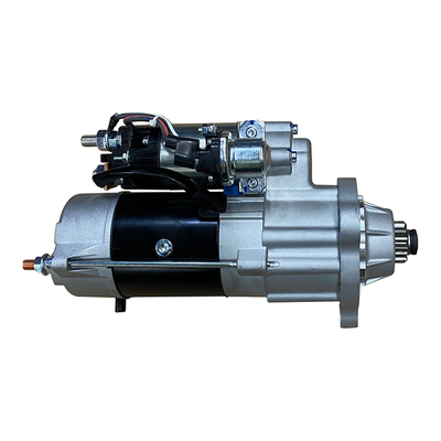 Prestolite Electric Starter M105R3515SE