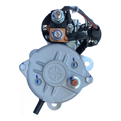 Prestolite Electric Starter M105R3515SE
