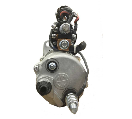Prestolite Electric Starter M105R3524SE