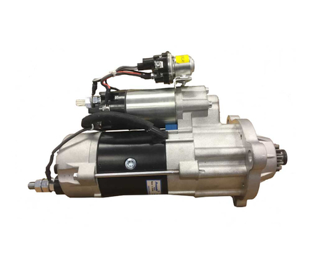 Prestolite Electric Starter M105R3524SE