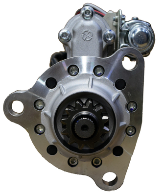 Prestolite Electric Starter M105R3541SE