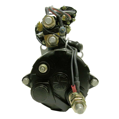 Prestolite Electric Starter M110R2602SE