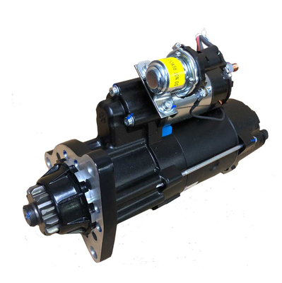 Starter Prestolite Electric M110R2603SE2D