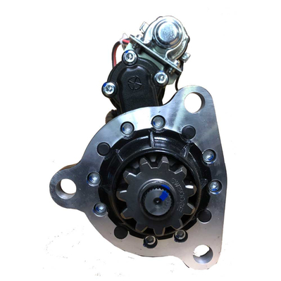Prestolite Electric Starter M110R2603SE2D
