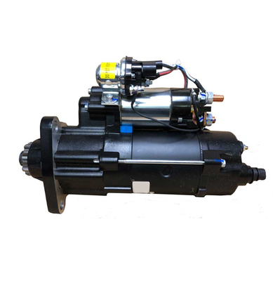 Prestolite Electric Starter M110R2603SE2D