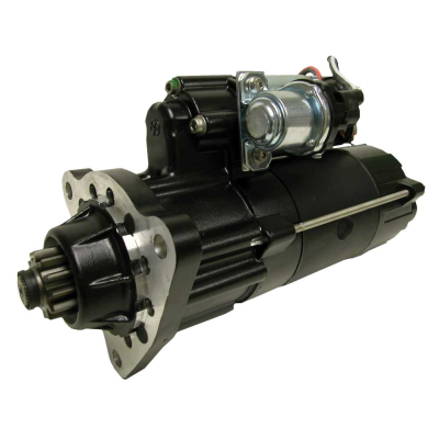 Starter Prestolite Electric M110R2604SE