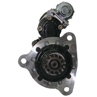 Prestolite Electric Starter M110R2605SE