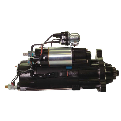 Prestolite Electric Starter M110R2605SE