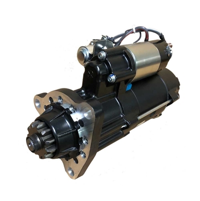 Starter Prestolite Electric M110R2616SE-A