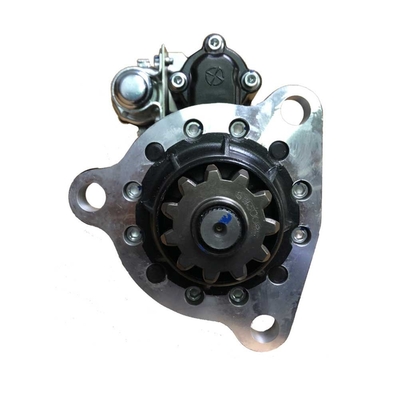 Prestolite Electric Starter M110R2616SE-A