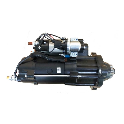 Prestolite Electric Starter M110R2616SE-A