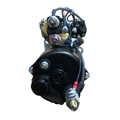 Prestolite Electric Starter M110R2616SE-A
