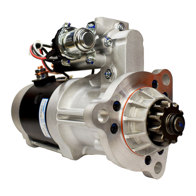 Starter Prestolite Electric M128R3815SE
