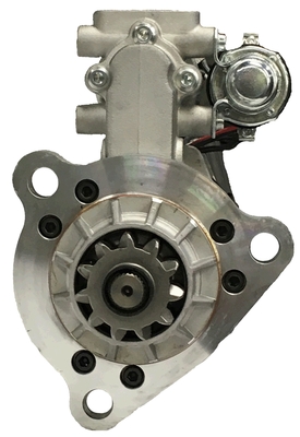 Prestolite Electric Starter M128R3837SE
