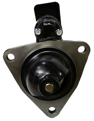 Prestolite Electric Starter M81R3026