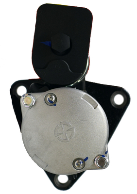 Prestolite Electric Starter M81R3026