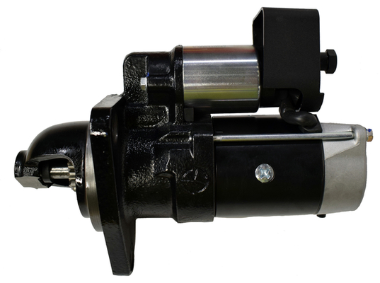 Prestolite Electric Starter M81R3026