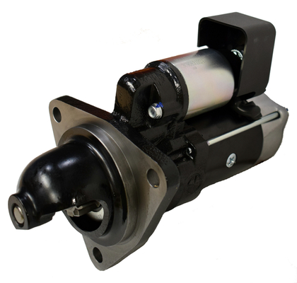 Prestolite Electric Starter M81R3026