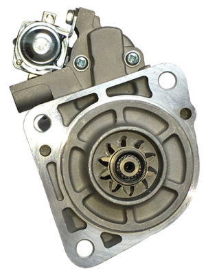 Prestolite Electric Starter M85R3001SE