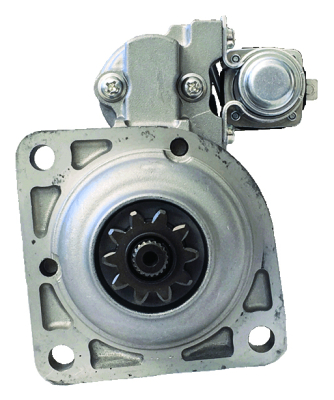 Prestolite Electric Starter M85R3004SE