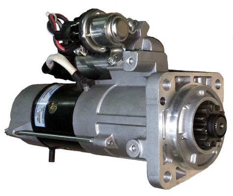 Starter Prestolite Electric M90R2568SE