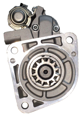 Prestolite Electric Starter M90R2568SE