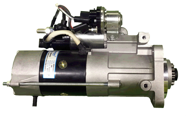 Prestolite Electric Starter M90R2568SE