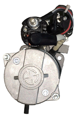 Prestolite Electric Starter M90R2568SE